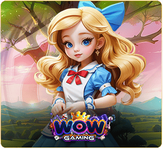 WowGaming
