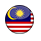 Malay Language