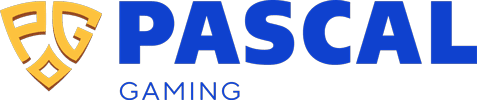Pascal