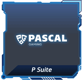 Pascal