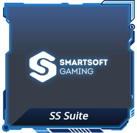 Smartsoft